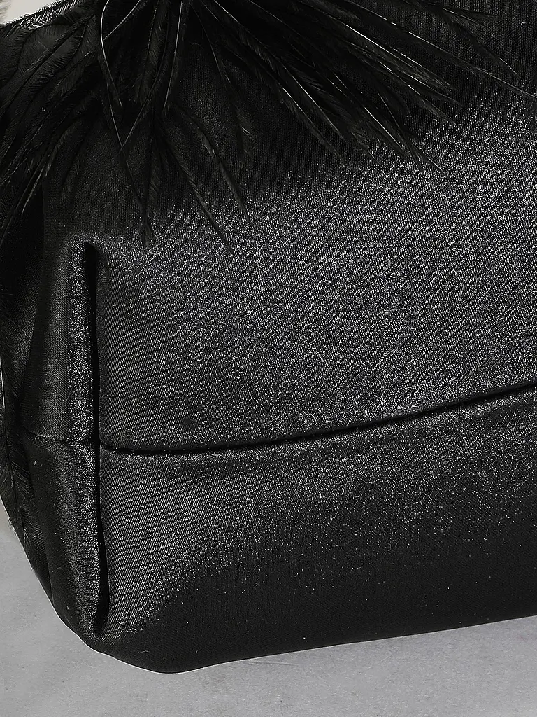 MARC CAIN | Tasche - Clutch | 