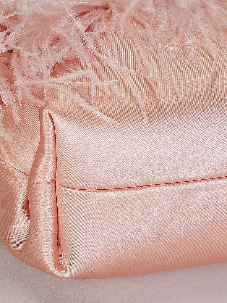 MARC CAIN | Tasche - Clutch | 