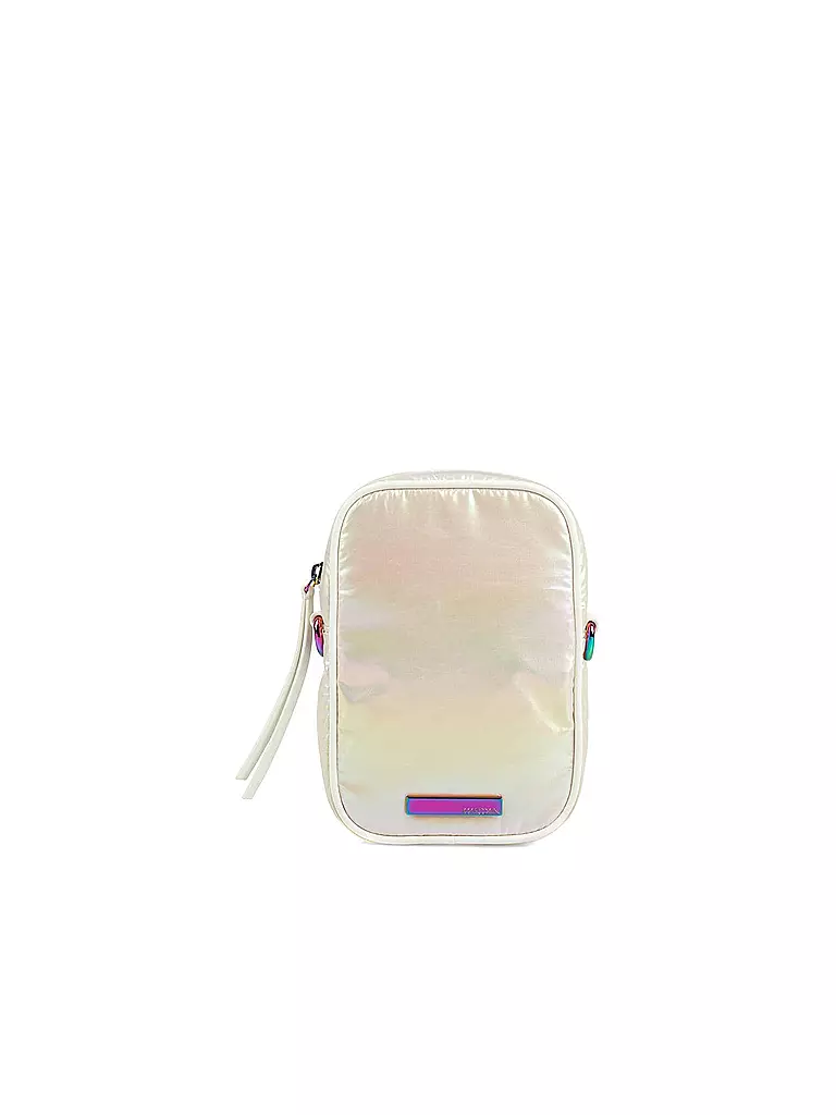 MARC CAIN | Tasche - Mini Bag | creme