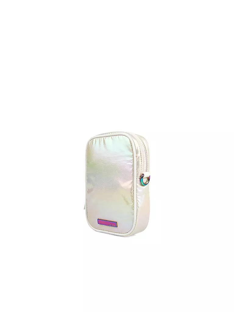 MARC CAIN | Tasche - Mini Bag | creme