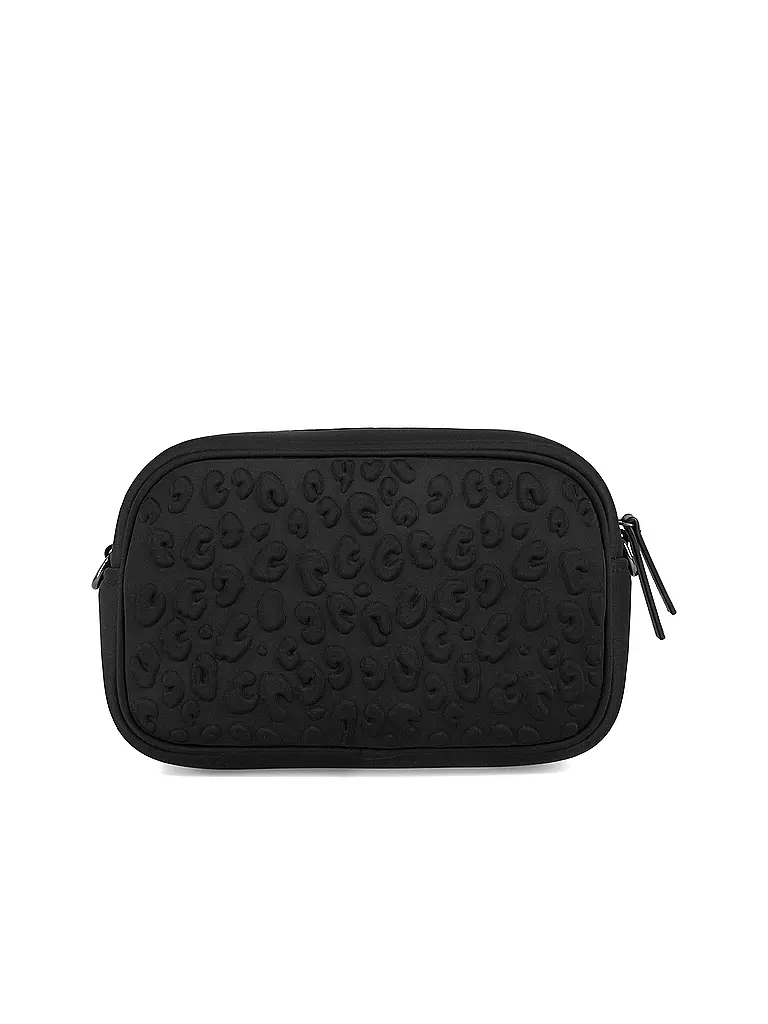 MARC CAIN | Tasche - Umhängetasche  | schwarz