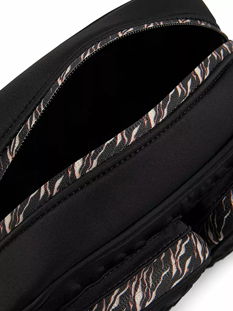 MARC CAIN | Tasche - Umhängetasche  | schwarz