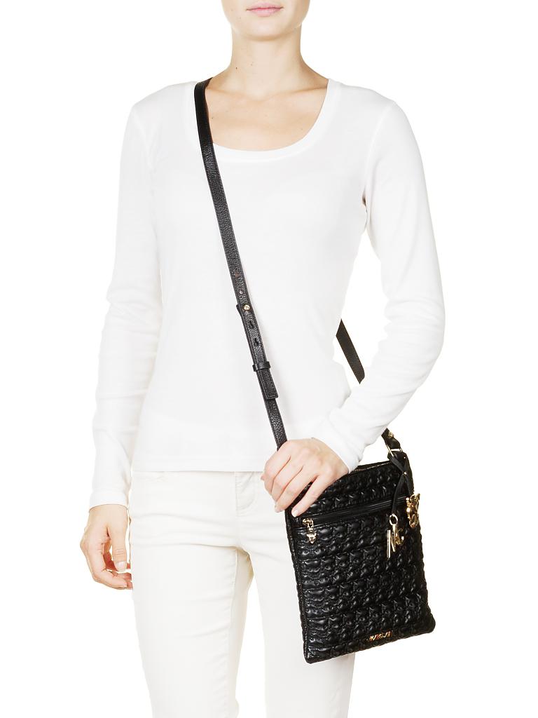 MARC CAIN | Tasche  | 