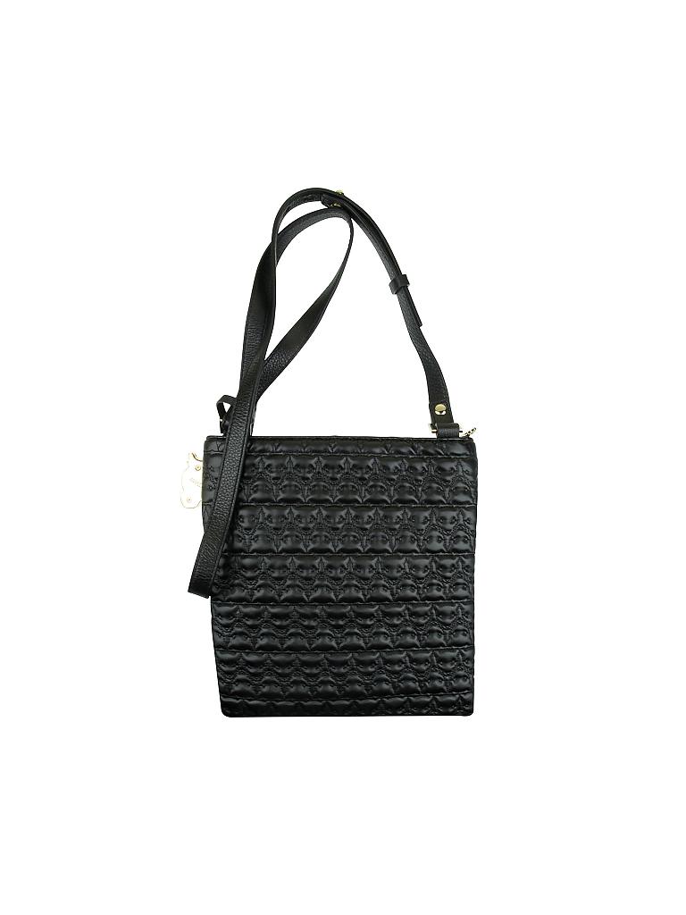 MARC CAIN | Tasche  | 