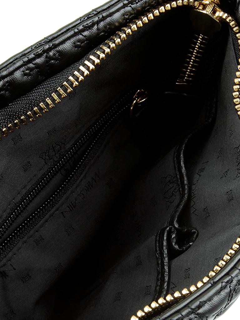 MARC CAIN | Tasche  | 