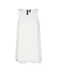 MARC CAIN | Top  | weiss