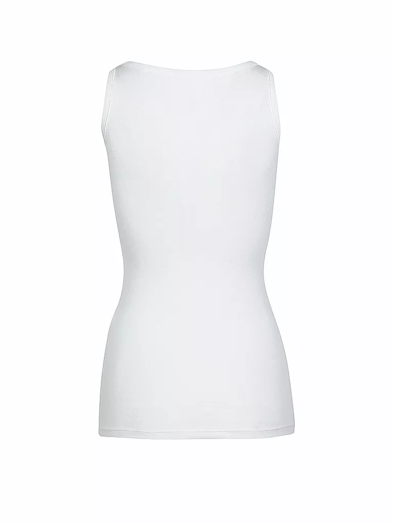 MARC CAIN | Top  | weiss