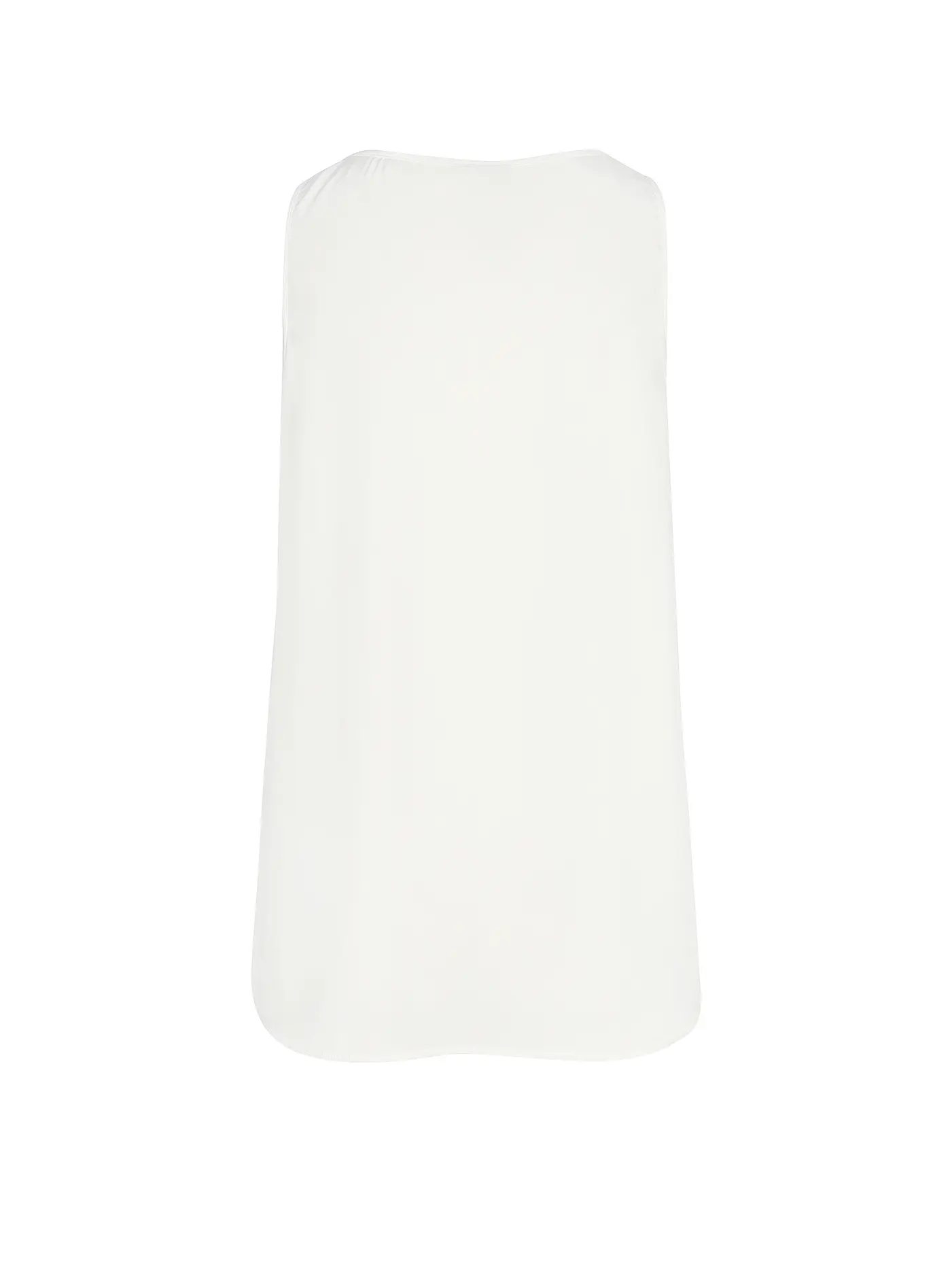 MARC CAIN | Top  | weiss