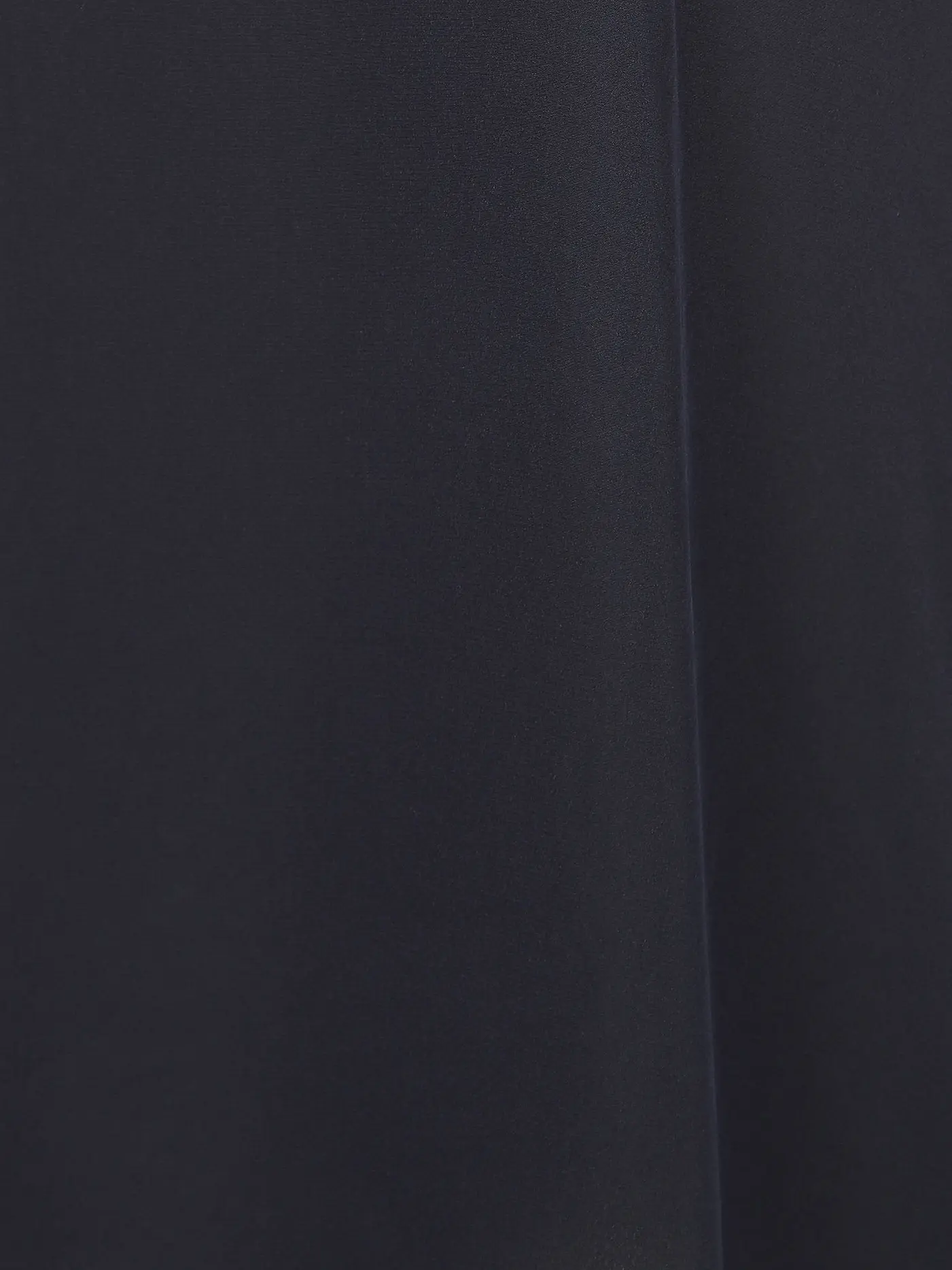 MARC CAIN | Top  | blau