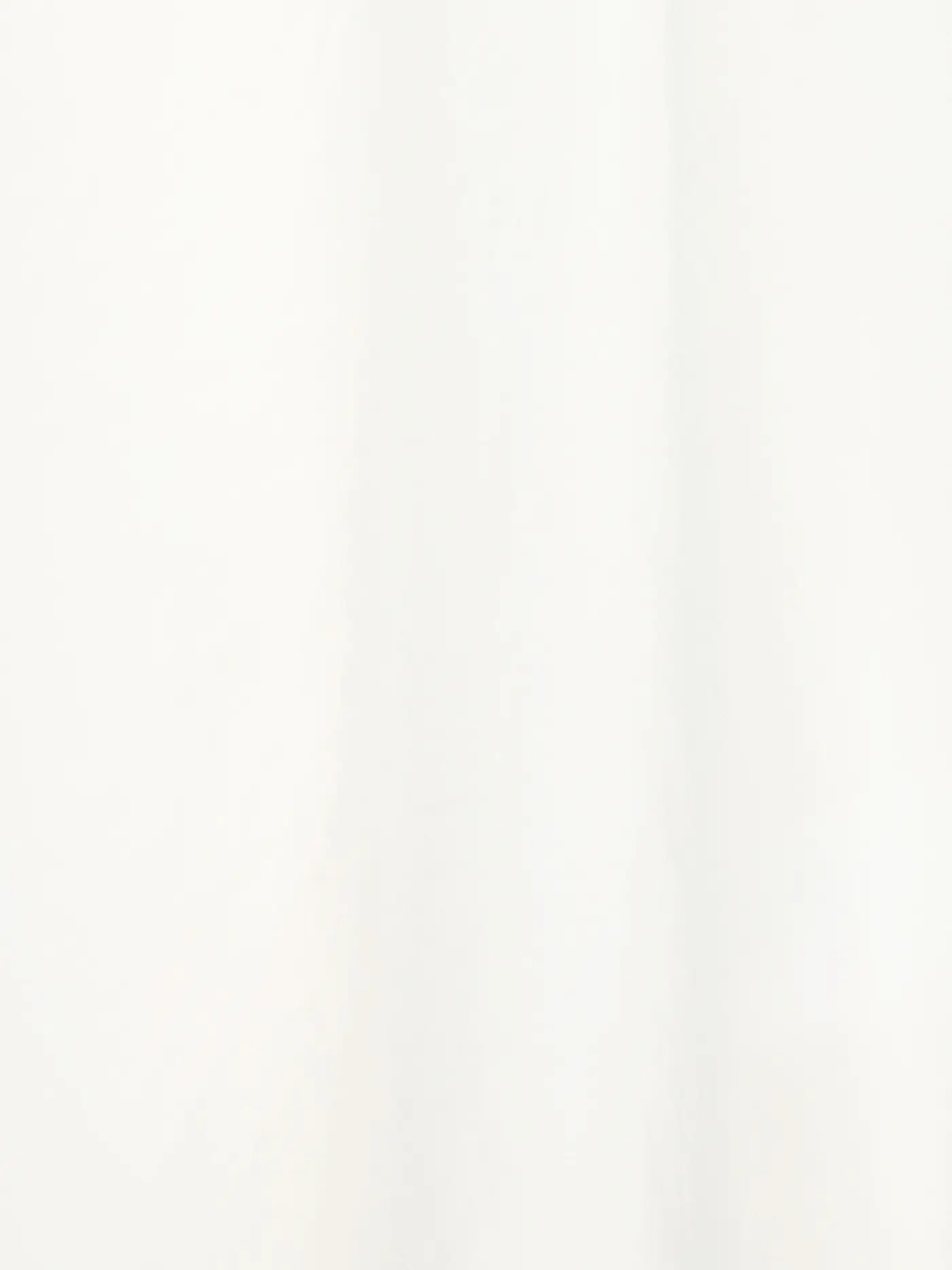 MARC CAIN | Top  | weiss