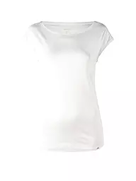 MARC CAIN | Top | weiss