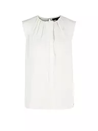 MARC CAIN | Top | weiss