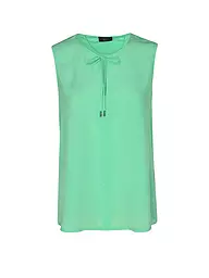 MARC CAIN | Top | grün