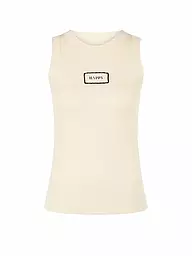 MARC CAIN | Top | creme