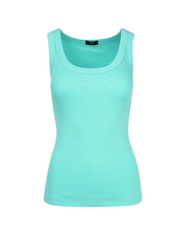 MARC CAIN | Top | 