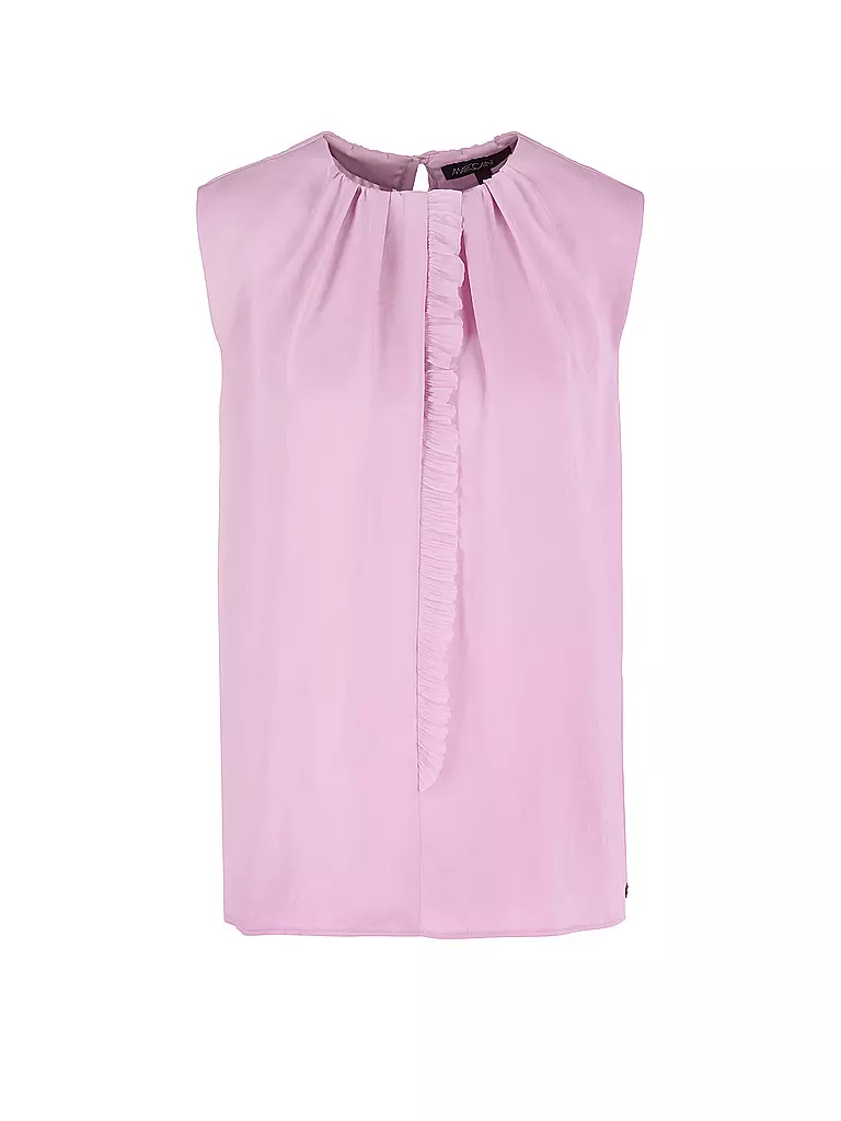 MARC CAIN | Top | lila