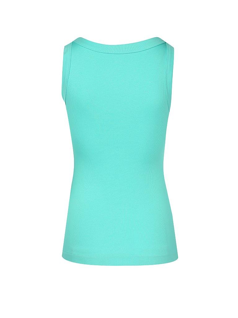 MARC CAIN | Top | 