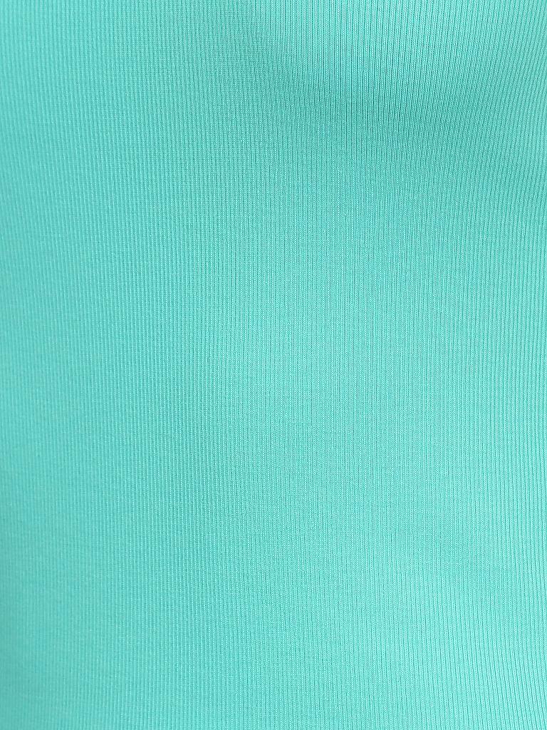 MARC CAIN | Top | 