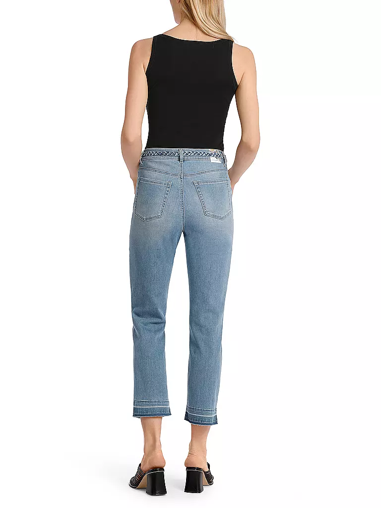 MARC CAIN | Top | schwarz