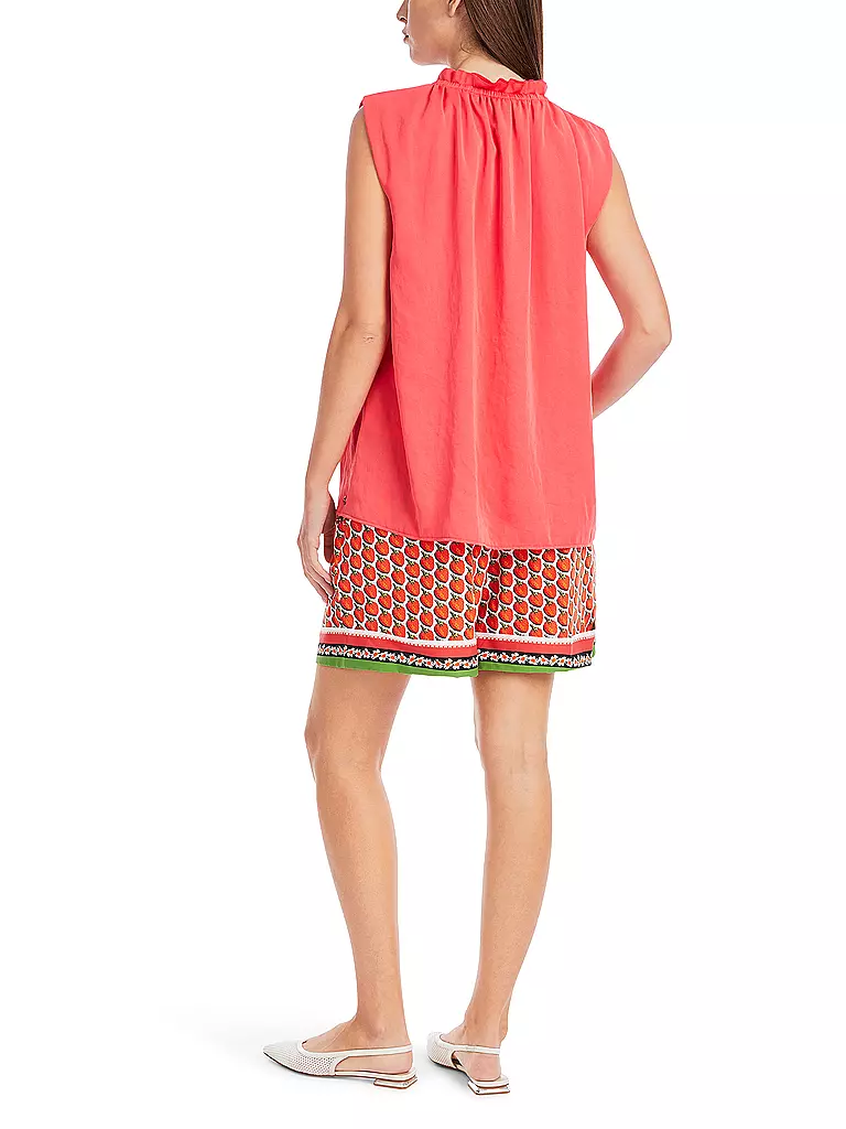 MARC CAIN | Top | weiss