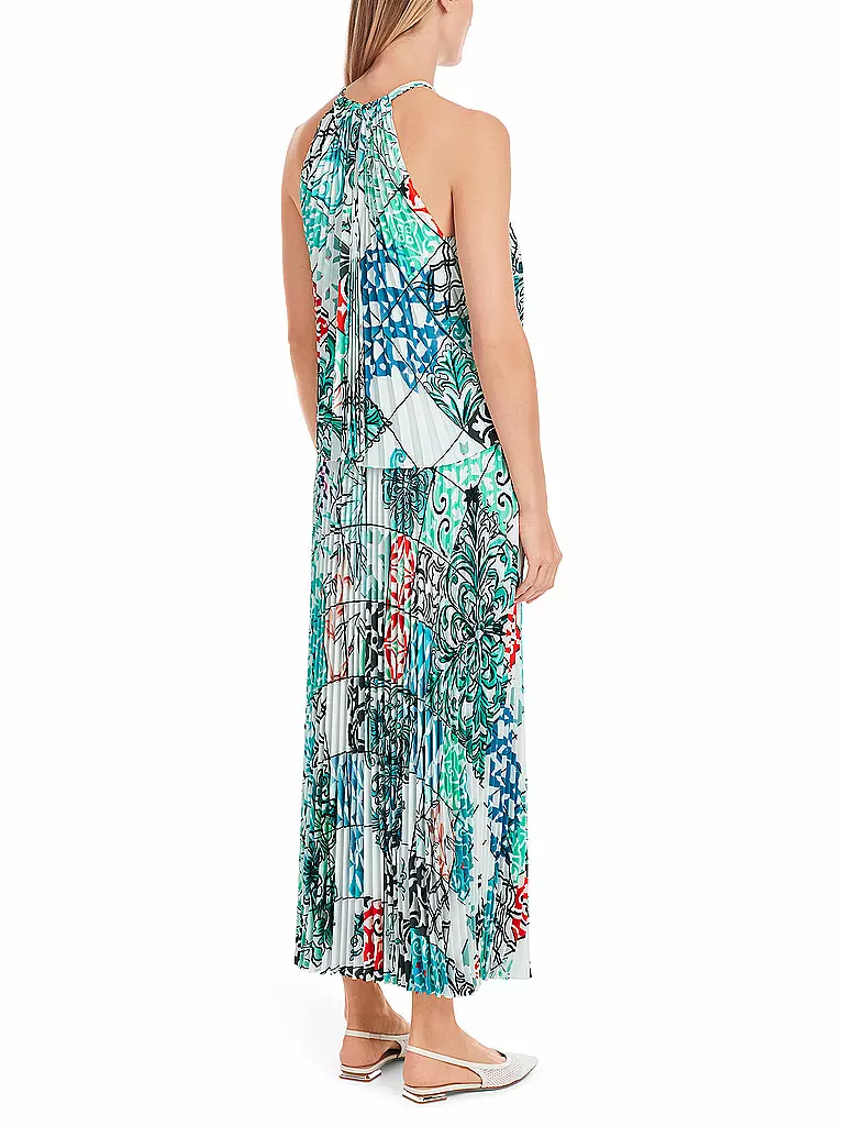 MARC CAIN | Top | blau