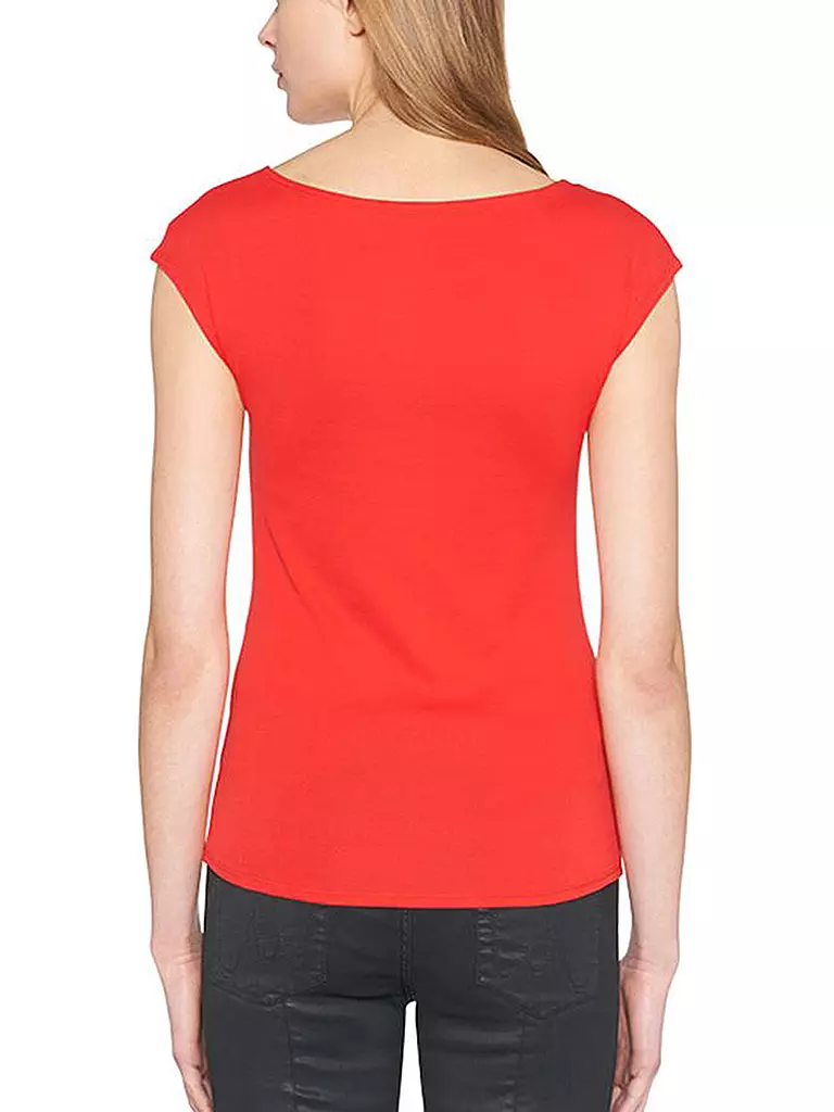 MARC CAIN | Top | rot