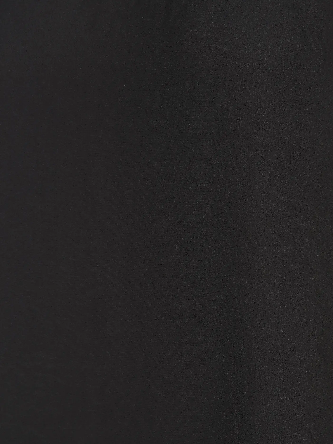MARC CAIN | Top | schwarz