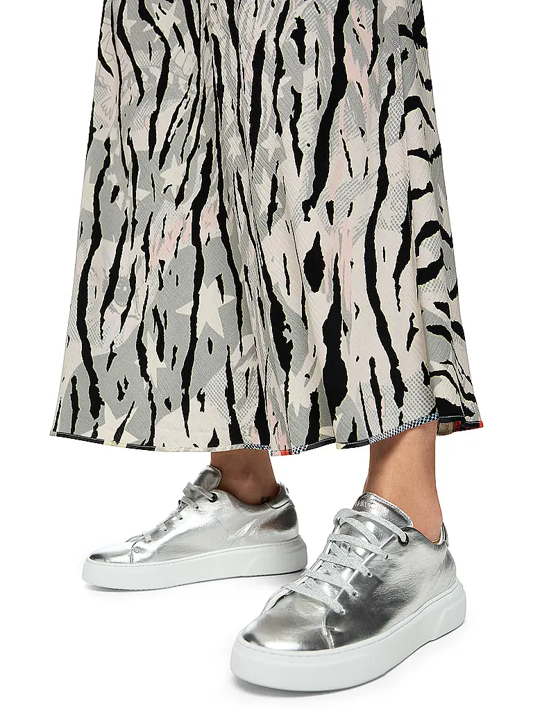 MARC CAIN | Wenderock  | Bunt