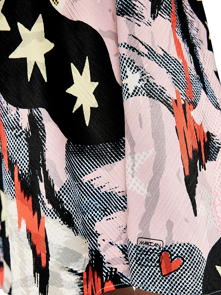 MARC CAIN | Wenderock  | Bunt