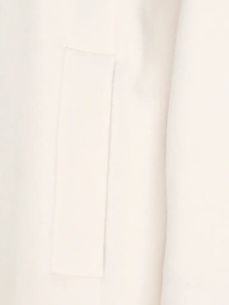 MARC CAIN | Wollmantel | 