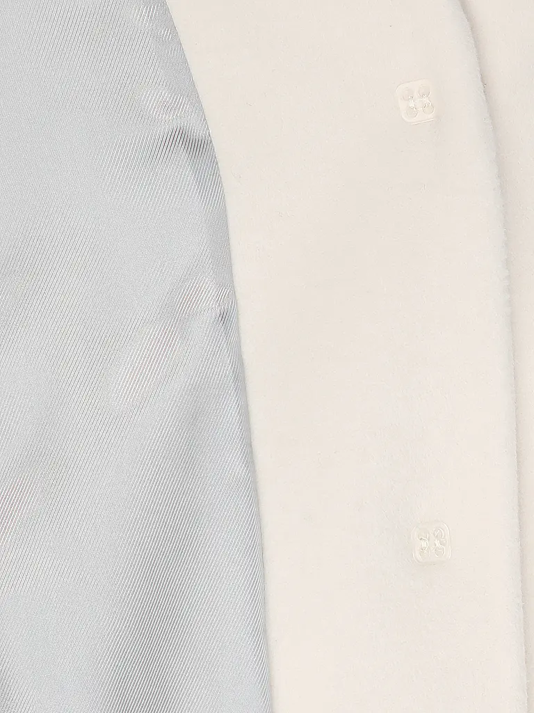 MARC CAIN | Wollmantel | 