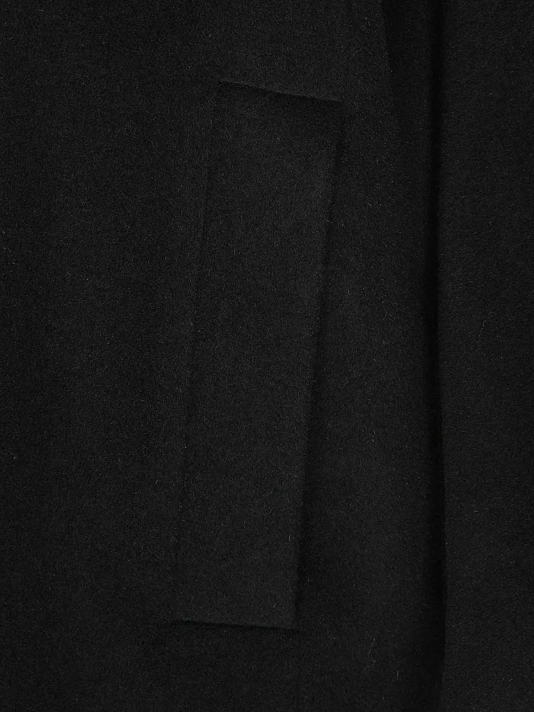 MARC CAIN | Wollmantel | 