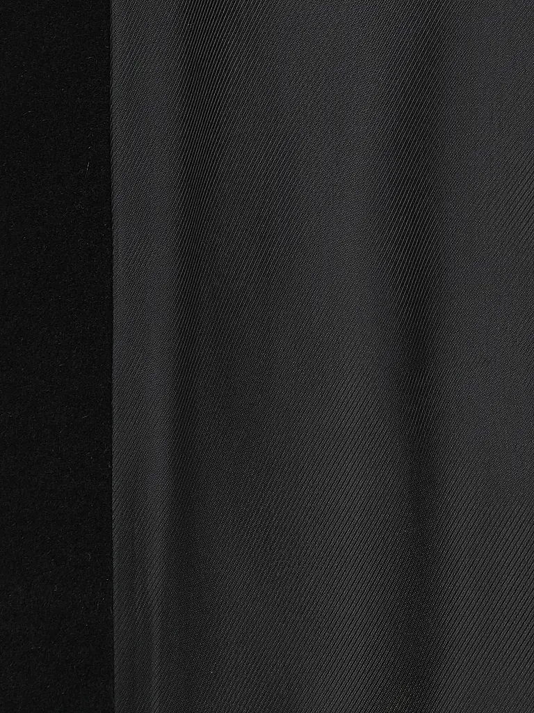 MARC CAIN | Wollmantel | 