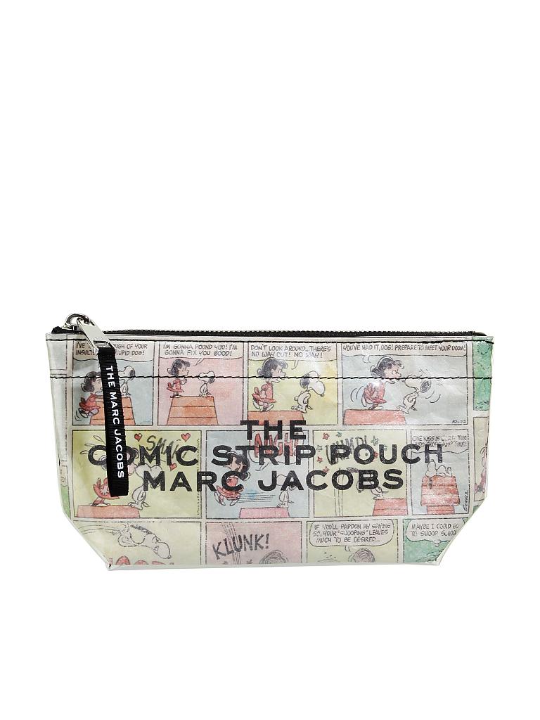 MARC JACOBS | Cosmeticbag "Peanuts Edition" | bunt