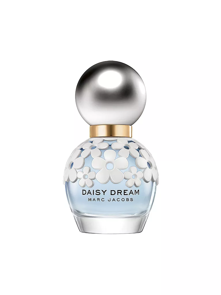 MARC JACOBS | Daisy Dream Eau de Toilette 30ml | keine Farbe