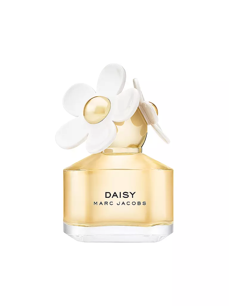 MARC JACOBS | Daisy Eau de Toilette 30ml | keine Farbe