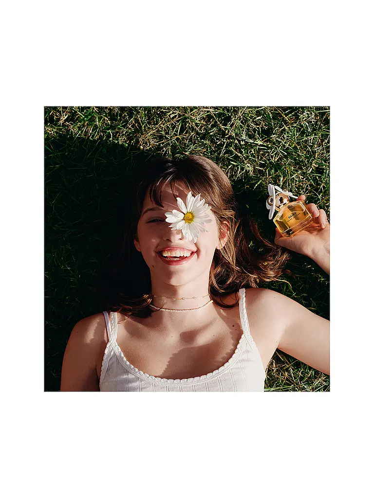 MARC JACOBS | Daisy Eau de Toilette 30ml | 