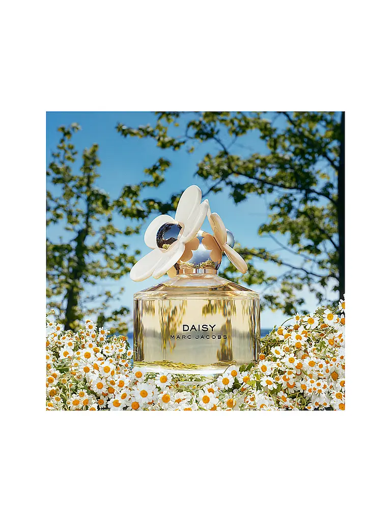 MARC JACOBS | Daisy Eau de Toilette 30ml | 