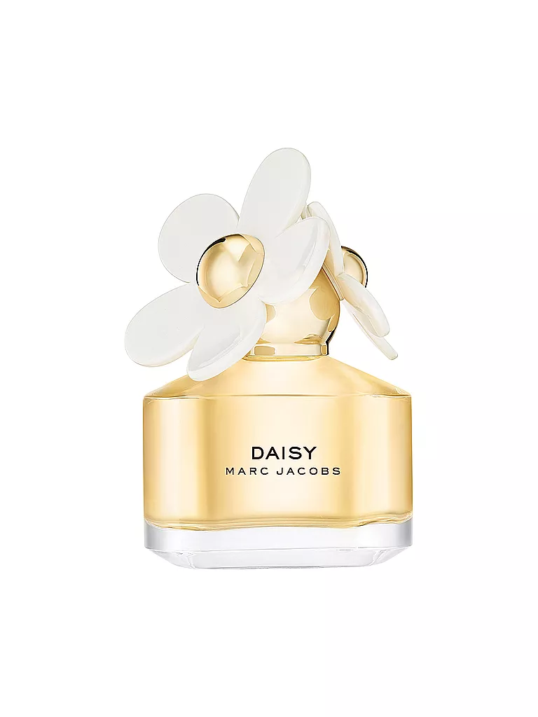 MARC JACOBS | Daisy Eau de Toilette 50ml | keine Farbe