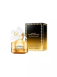 MARC JACOBS | Daisy Eau So Intense Eau de Parfum 30ml | keine Farbe