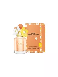 MARC JACOBS | Daisy Ever So Fresh Eau de Parfum 75ml | keine Farbe