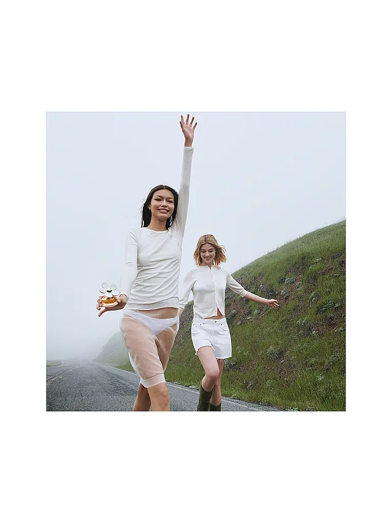 MARC JACOBS | Daisy Love Eau de Toilette Natural Spray 100ml | 
