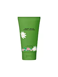 MARC JACOBS | Daisy Wild Bodylotion 150ml | keine Farbe