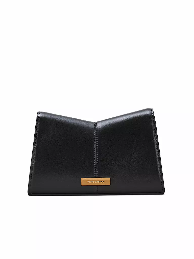 MARC JACOBS | Ledertasche - Umhängetasche Small | 