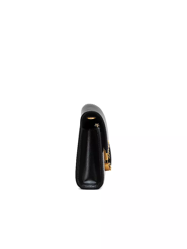 MARC JACOBS | Ledertasche - Umhängetasche Small | 