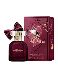 MARC JACOBS | Perfect Absolute Eau de Parfum 50ml | keine Farbe
