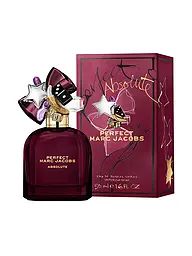 MARC JACOBS | Perfect Absolute Eau de Parfum 50ml | keine Farbe