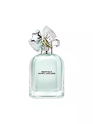 MARC JACOBS | Perfect Eau de Toilette 30ml  | keine Farbe
