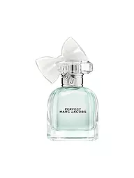 MARC JACOBS | Perfect Eau de Toilette 30ml  | keine Farbe