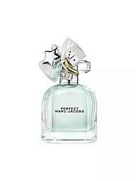 MARC JACOBS | Perfect Eau de Toilette 30ml  | keine Farbe